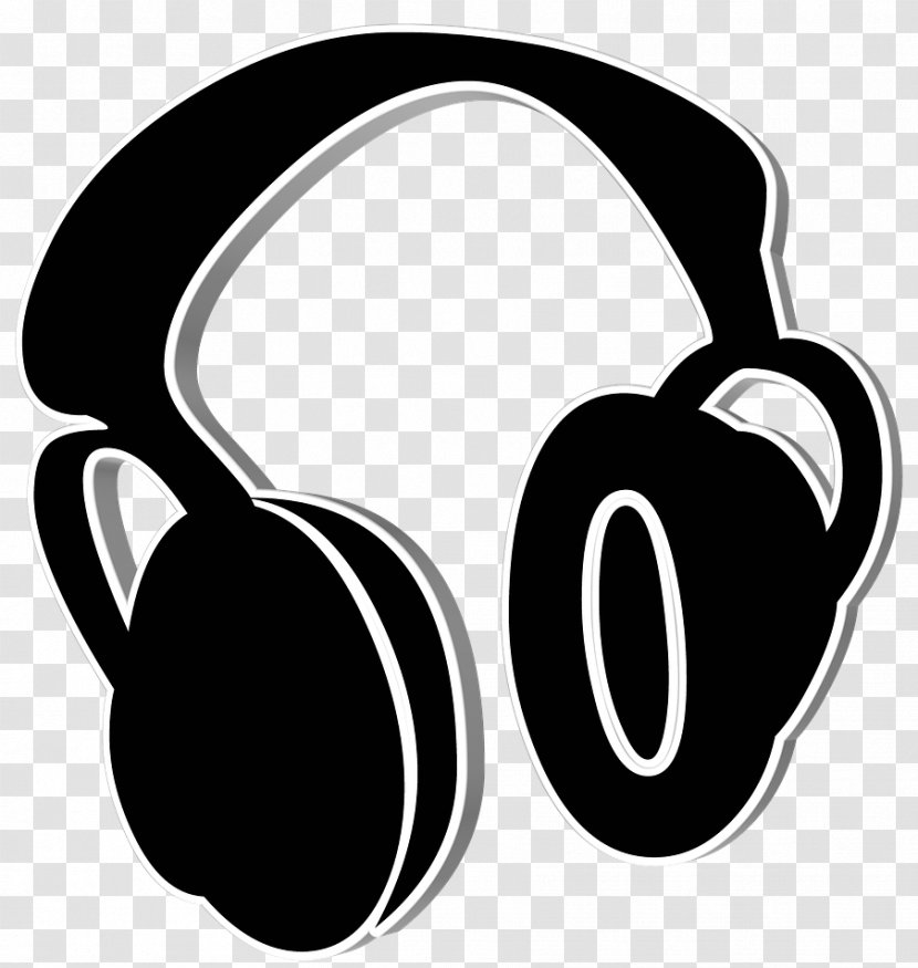 Clip Art Headphones Illustration - Bose Soundsport Free Transparent PNG