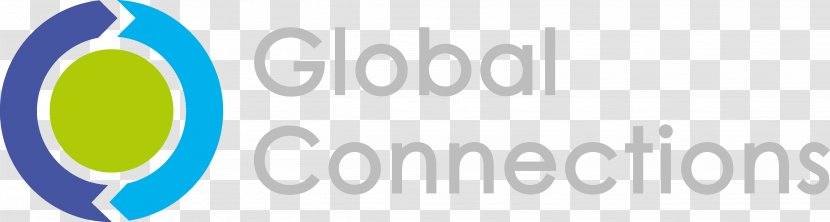 World Organization Logo Global Connections The Leprosy Mission - Net Transparent PNG