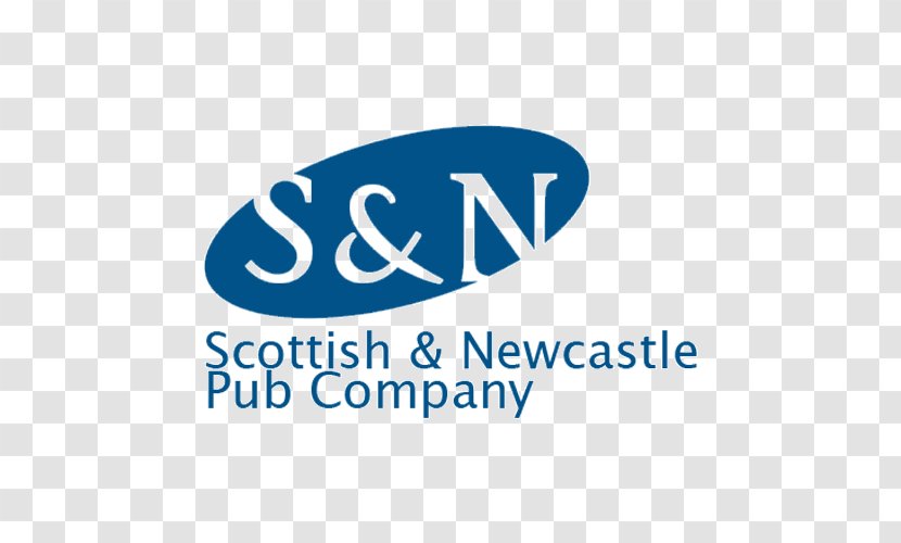 Scottish & Newcastle Brown Ale Upon Tyne Beer Kronenbourg Brewery Transparent PNG