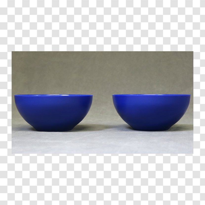 Bowl Plastic - Water - Design Transparent PNG