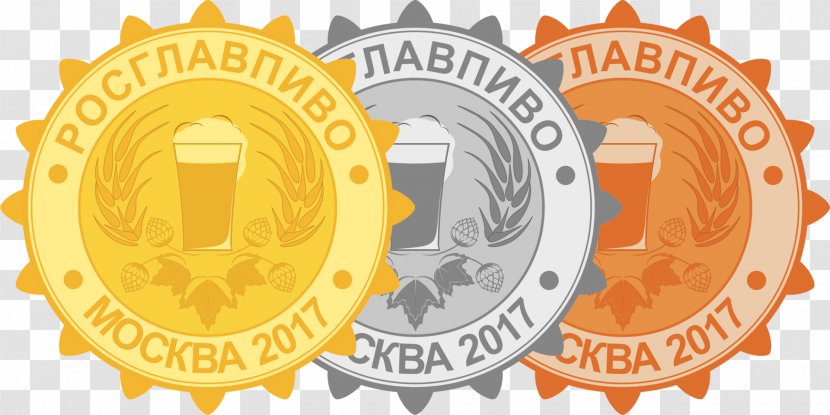 Stavropol Krai Krais Of Russia Service Logo - Public - Barley Transparent PNG