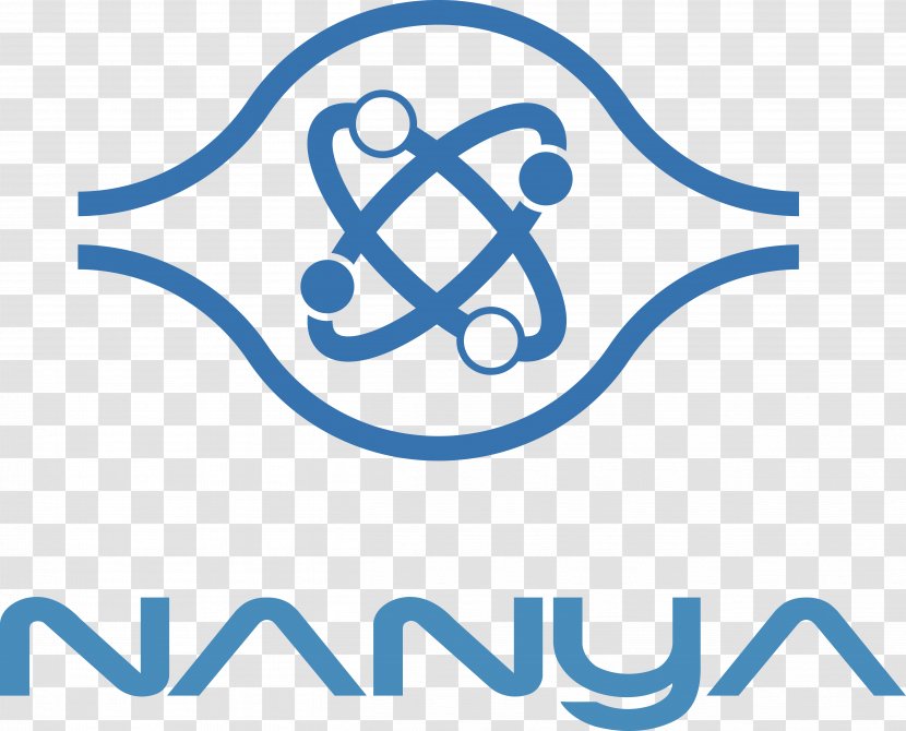Nanya Technology Corporation Company File Format - Brand - Meizu Vector Transparent PNG