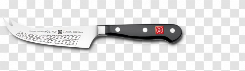Hunting & Survival Knives Cheese Knife Utility Kitchen - Tool Transparent PNG