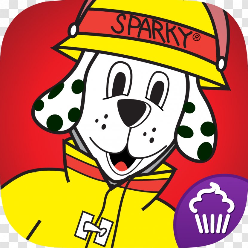 App Store Fire Safety Google Play Amazon Appstore - Area Transparent PNG