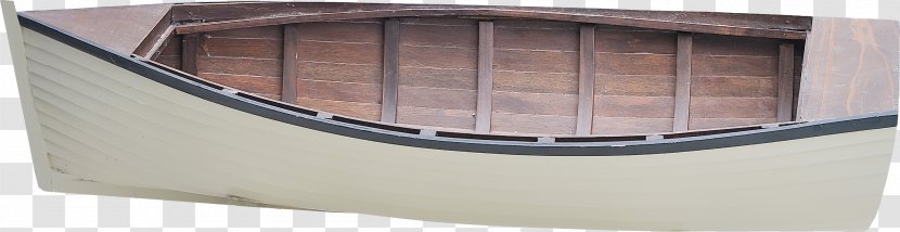 Boat Ship PhotoScape Clip Art - Photoscape - Pretty Creative Small Wooden Transparent PNG