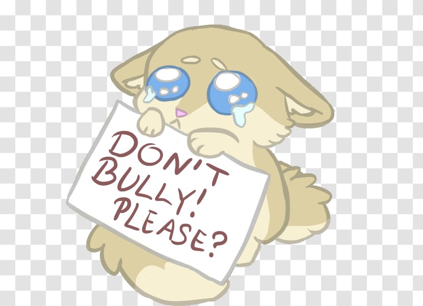 School Bullying Harassment Cyberbullying Suicide - Heart - Cyber Transparent PNG