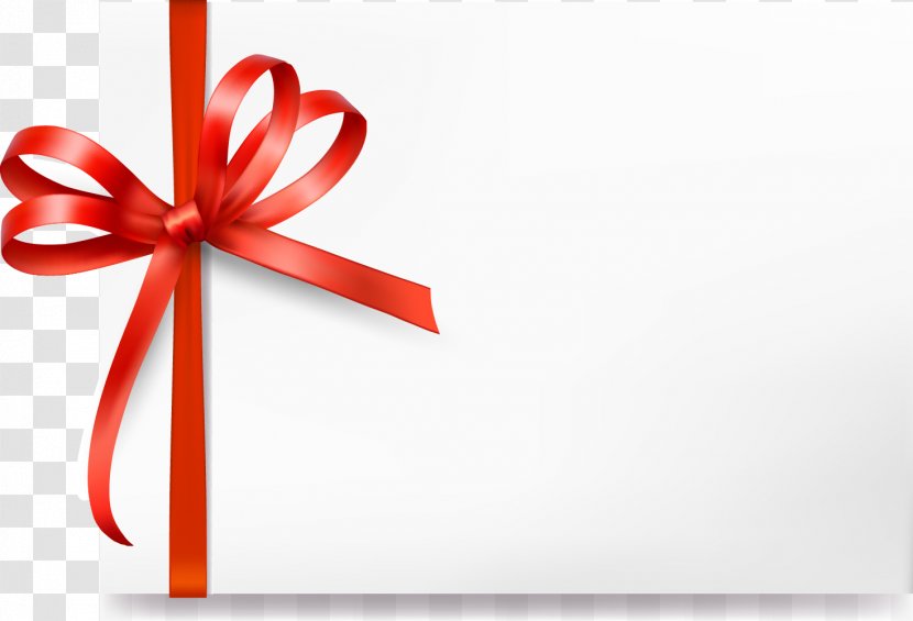 Gift Card Coupon Discounts And Allowances Gratis - Heart - Frame,card,postcard,business Card,Invitation Card,Wedding Transparent PNG