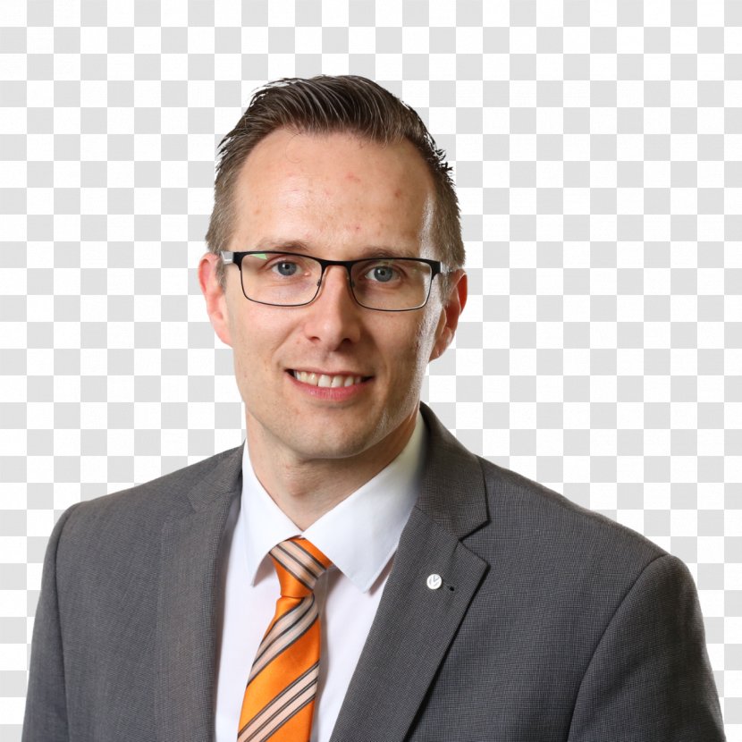 Gerard Van Bohemen Business Lawyer New Zealand Corporation - Suit Transparent PNG