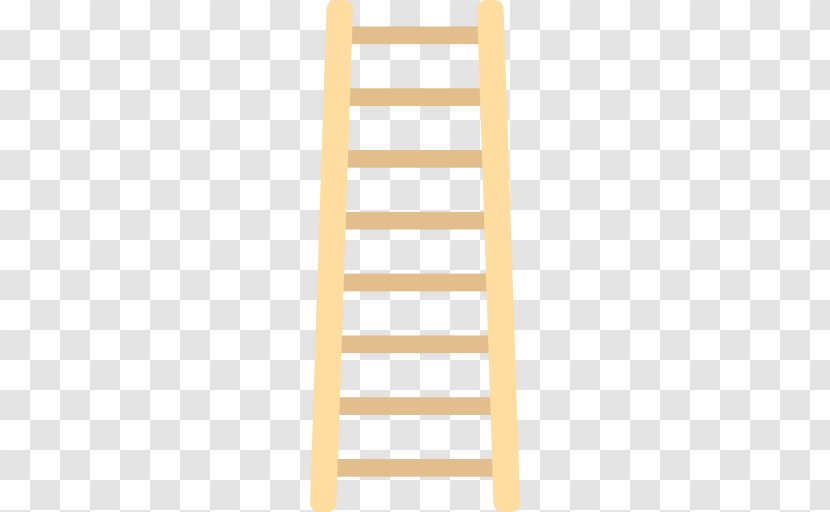 Ladder Copyright - Cartoon - Ladders Transparent PNG