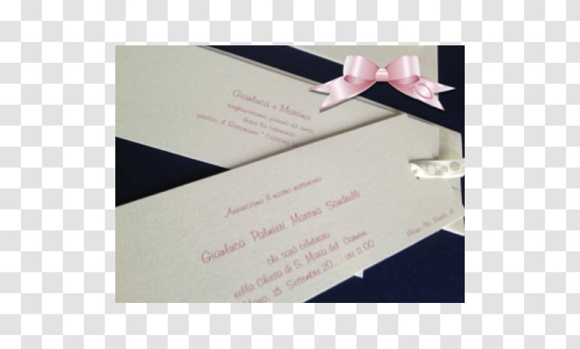 Wedding Invitation Pink M Convite Font Transparent PNG