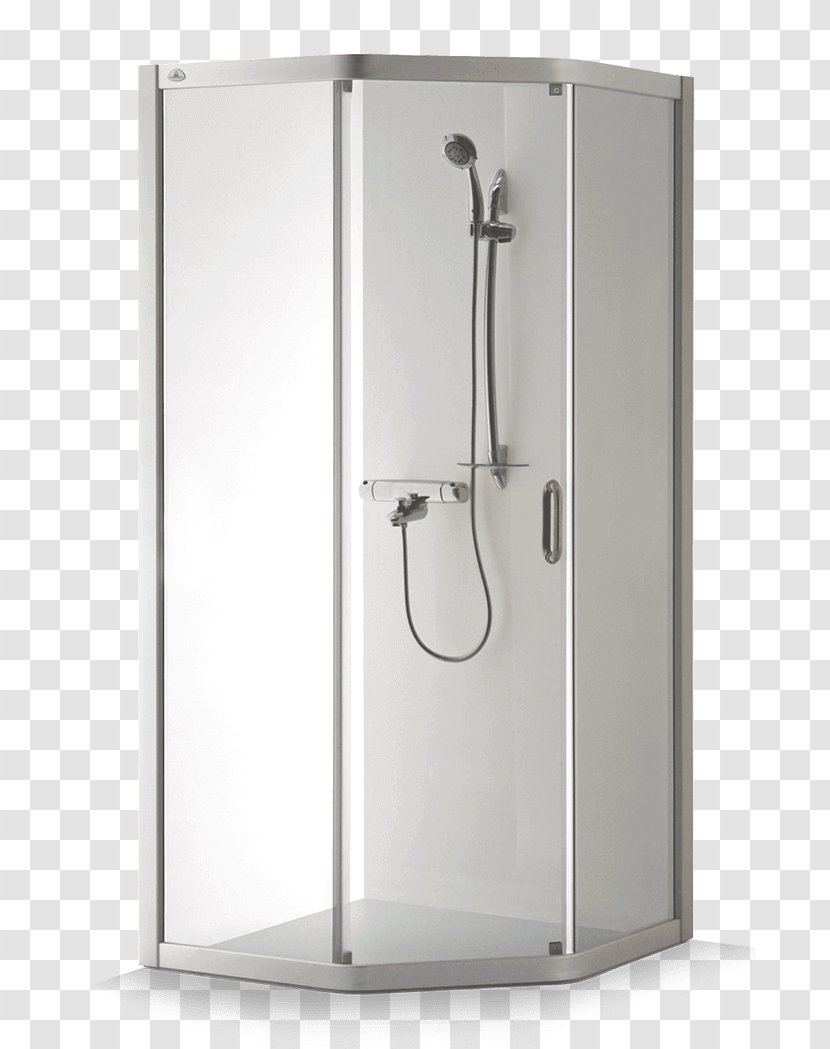 Shower Душевая кабина Vaiva Parede Bathroom Transparent PNG