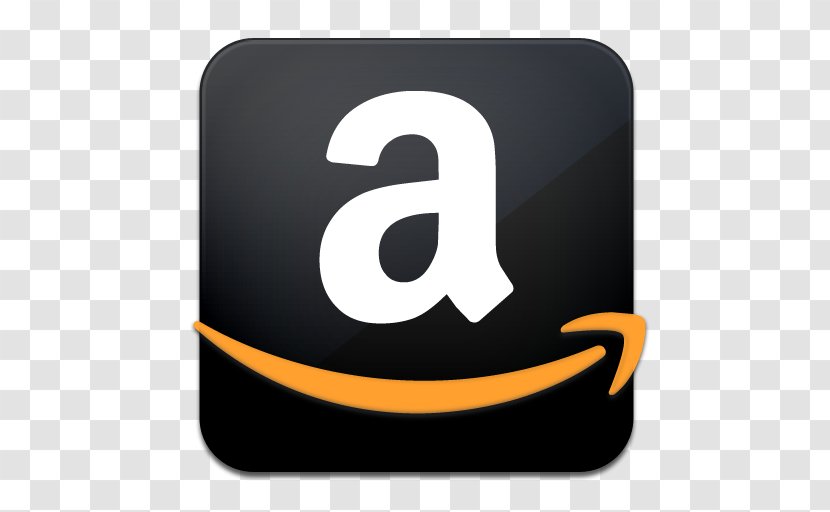 Amazon.com Logo Amazon Echo Barnes & Noble Discounts And Allowances - Black Icon Transparent PNG