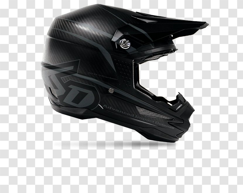 Bicycle Helmets Motorcycle Ski & Snowboard - Hardware Transparent PNG