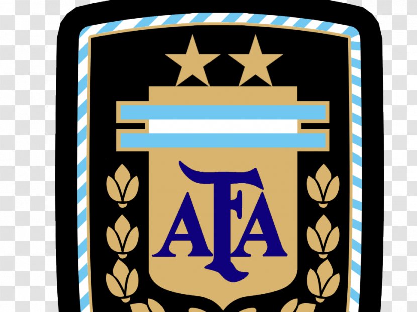 Argentina National Football Team Superliga De Fútbol Argentine Association Dream League Soccer - Brand Transparent PNG