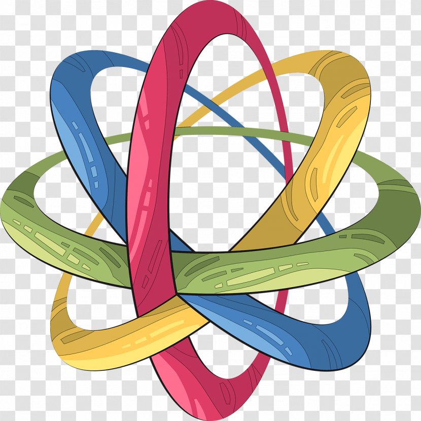 Royalty-free Clip Art - Science - Artist Transparent PNG