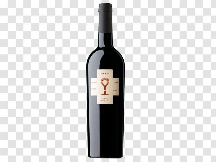 Zinfandel Wine Barolo DOCG Manduria Nebbiolo - Liqueur Transparent PNG