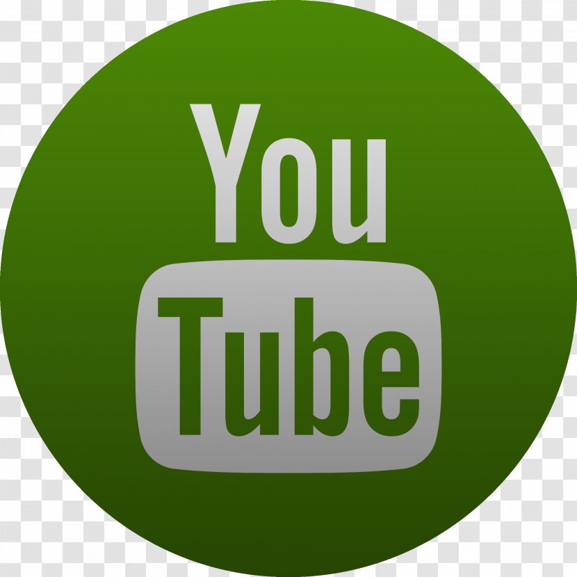 YouTube Caroline Central Library KingPost TimberWorks Download - Cartoon - Youtube Transparent PNG