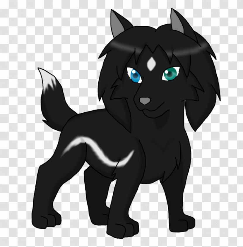 Cheshire Cat Whiskers Dog Mammal - Fictional Character - Angel Baby Transparent PNG