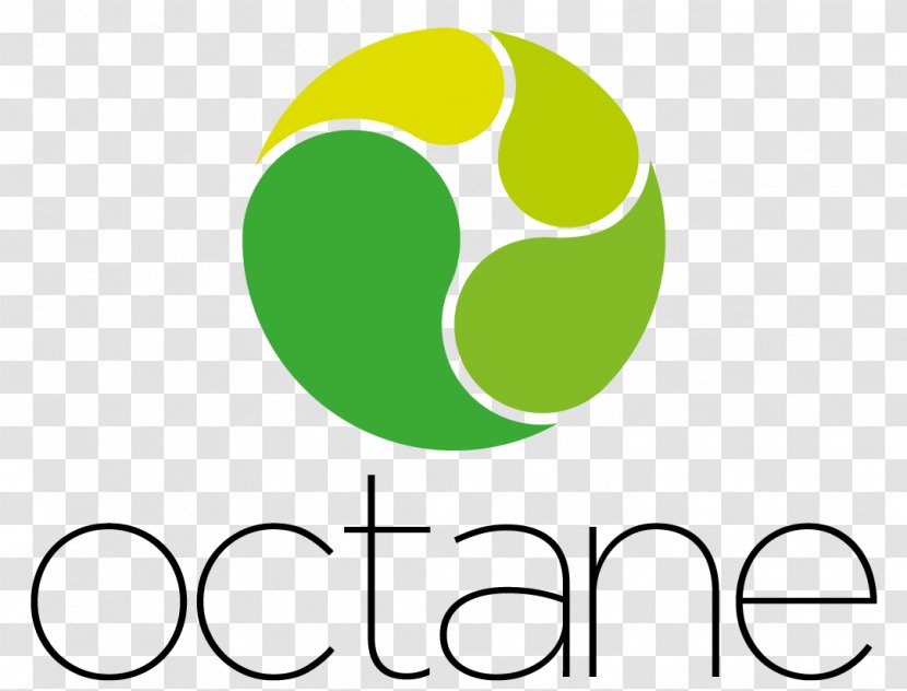 Brand Business Octane Holding Group Ltd Fuel - Ball Transparent PNG