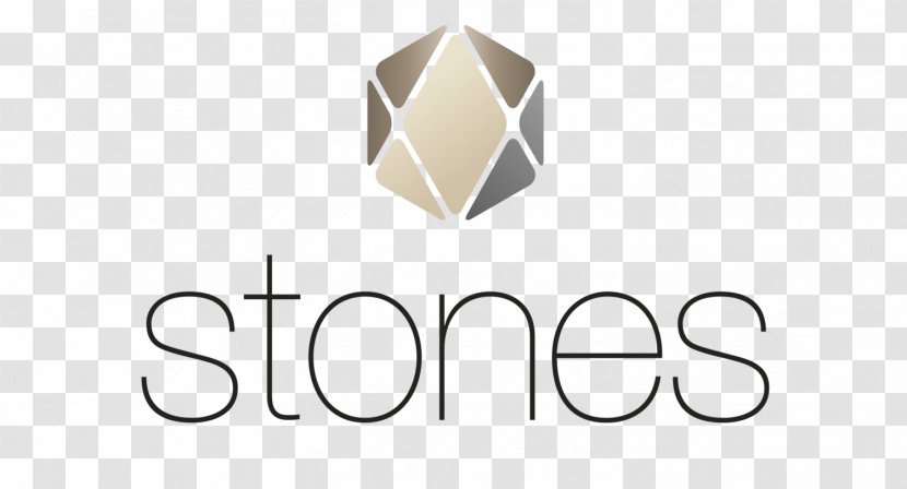 Logo Brand - Stone Transparent PNG
