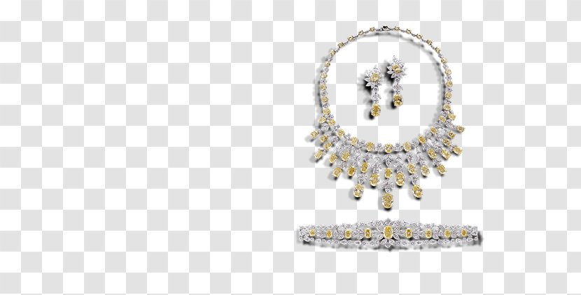 Body Jewellery - Fashion Jewelry Transparent PNG