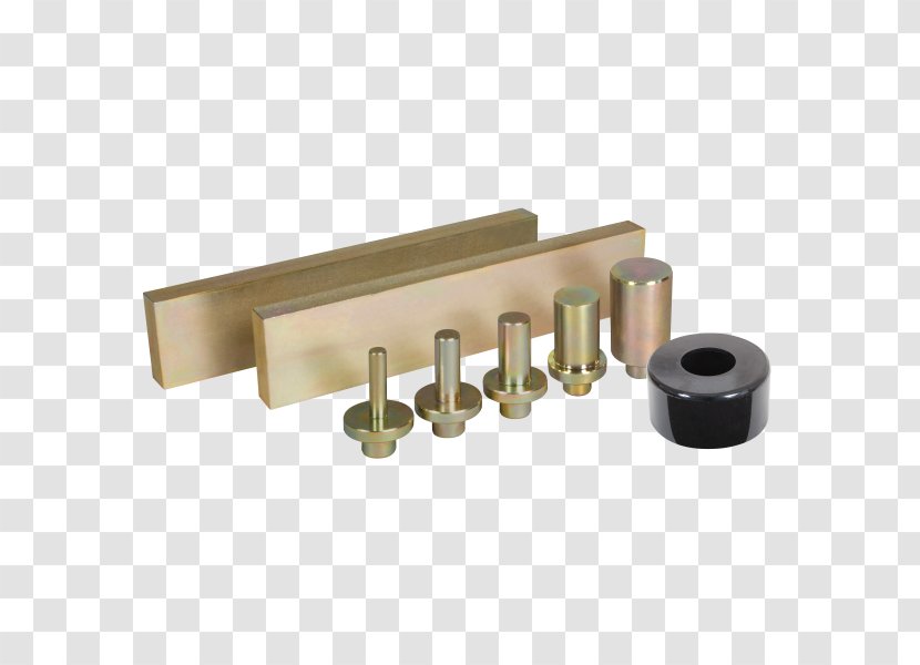 Tool Press Punch Kit Hydraulic Machine - Cylinder - Auto Feed Screw Gun Transparent PNG