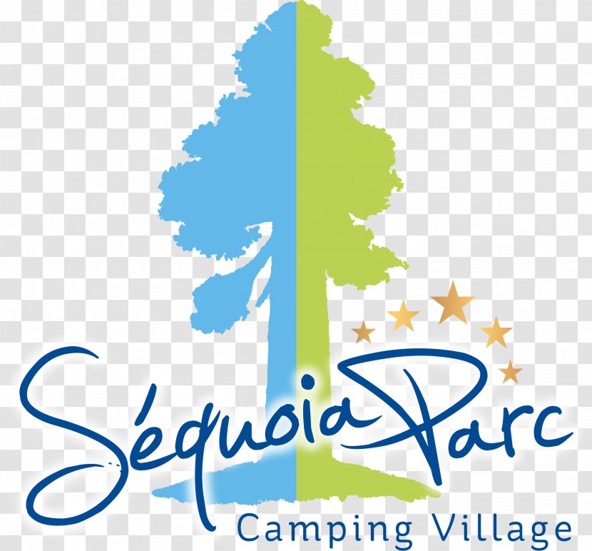 Camping Sequoia Parc ***** Crealy Adventure Park & Resort Campsite - Water Transparent PNG