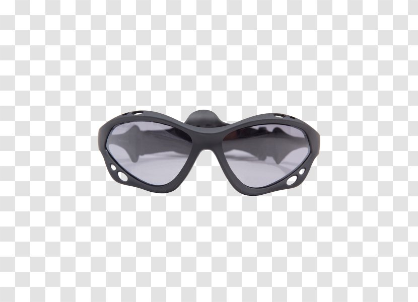 Sunglasses Eyewear Discounts And Allowances Polarized Light - Sporting Goods Transparent PNG