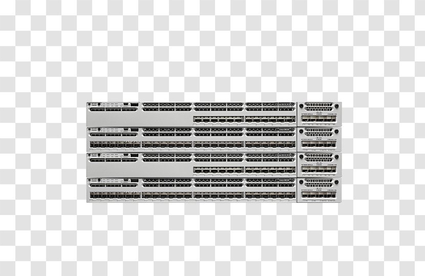 Cisco Systems Catalyst Meraki Network Switch Computer - Mikrotik - Business Transparent PNG