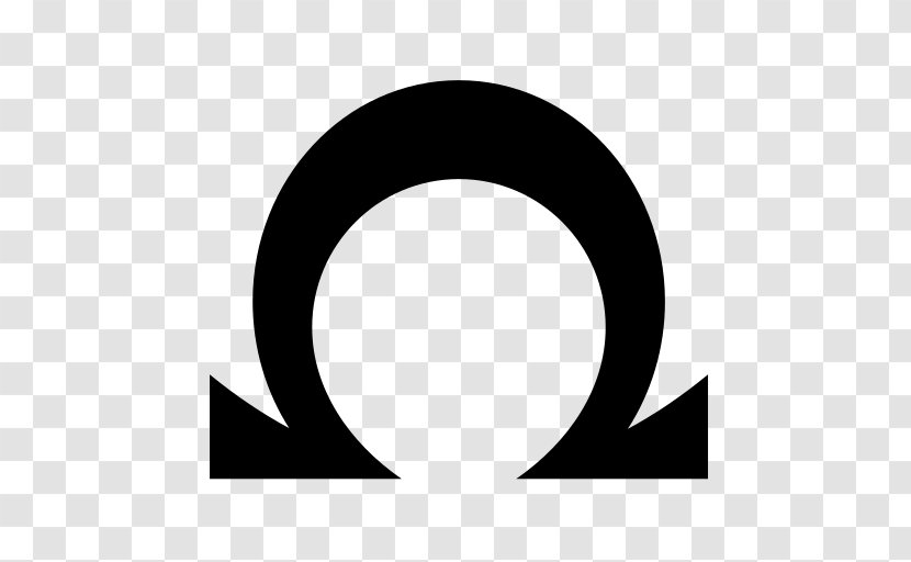 Logo Brand Symbol - Ancient Greek Transparent PNG