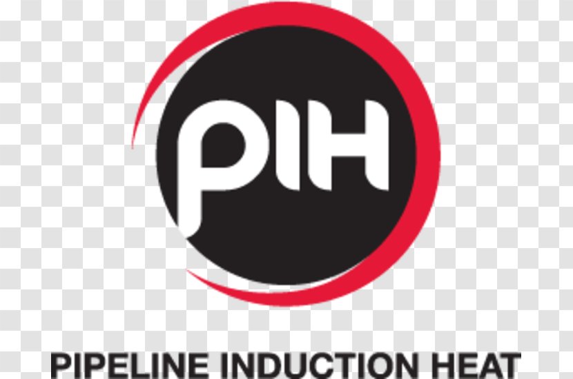 Pipeline Induction Heat Ltd Heating Logo Transport - Sign - Indoor Grow Box Heater Transparent PNG