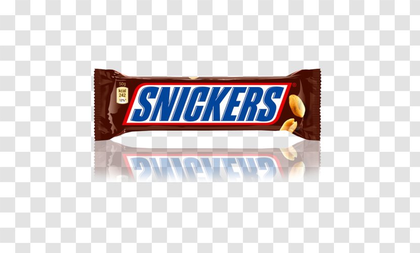 Chocolate Bar Snickers Twix Mars Kinder Surprise Transparent PNG