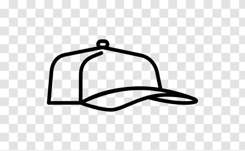 Headgear Baseball Cap Fashion - Sport Transparent PNG