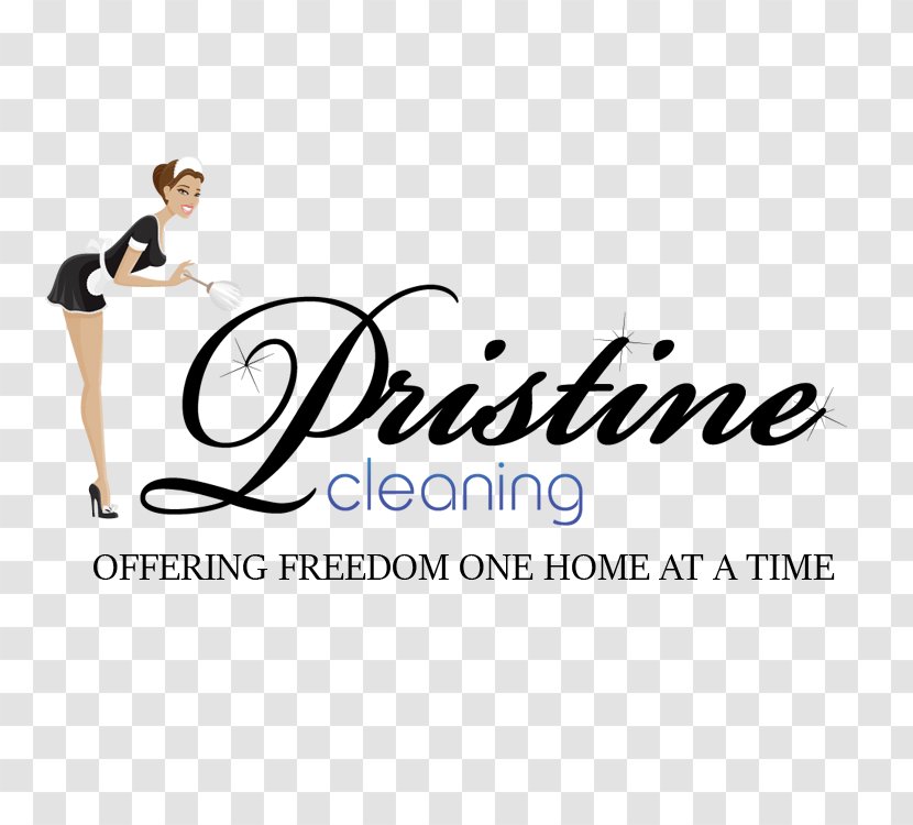 Car Pristine House Cleaning Las Vegas Prestige Auto Detail, LLC Cleaner - Budd Lake Transparent PNG