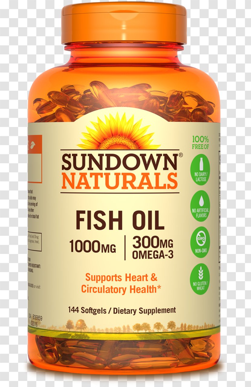 Dietary Supplement Vitamin D Cholecalciferol Fish Oil - Pharmacy - Jinlong Transparent PNG