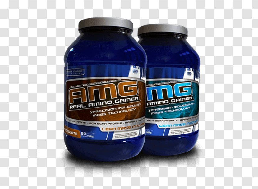 Dietary Supplement Amino Acid Arginine Protein Health Transparent PNG