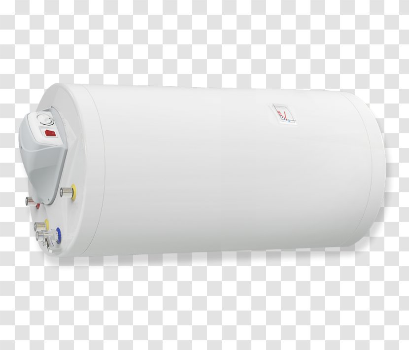 Storage Water Heater Euro Bulgarian Lev Vendor - Hvac - Nominal Pipe Size Transparent PNG