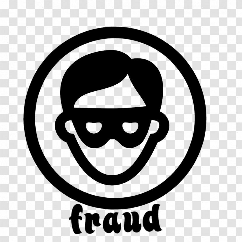 Insurance Fraud Crime Dishonesty - Secrecy Transparent PNG