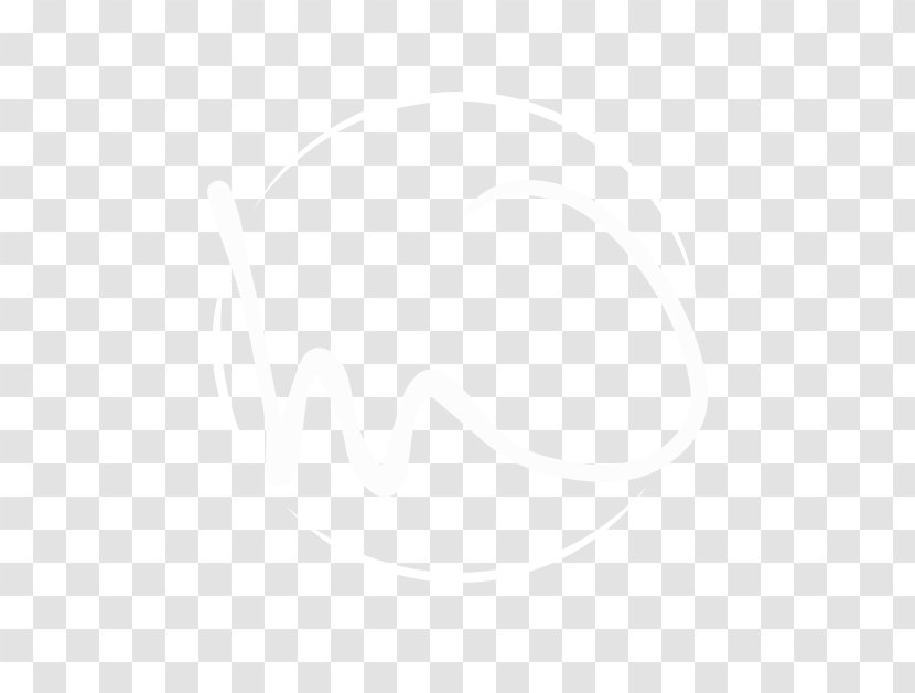 Logo BTS Font - Tree - Bts Transparent PNG