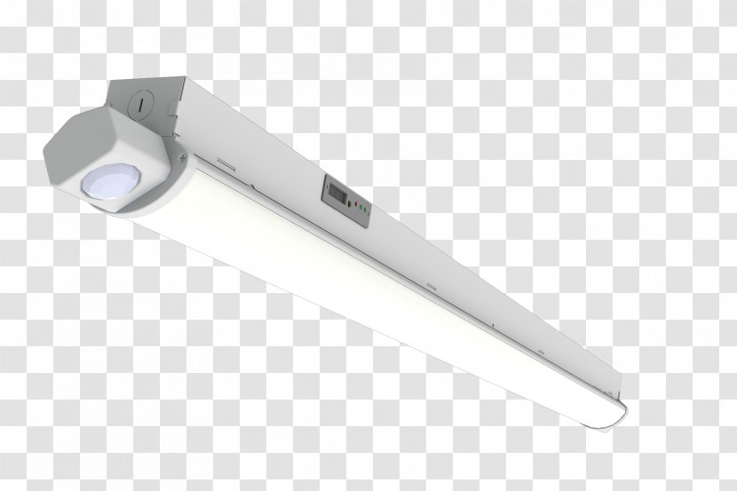 Landscape Lighting LED Lamp Light-emitting Diode - Lightemitting - Fixture Transparent PNG