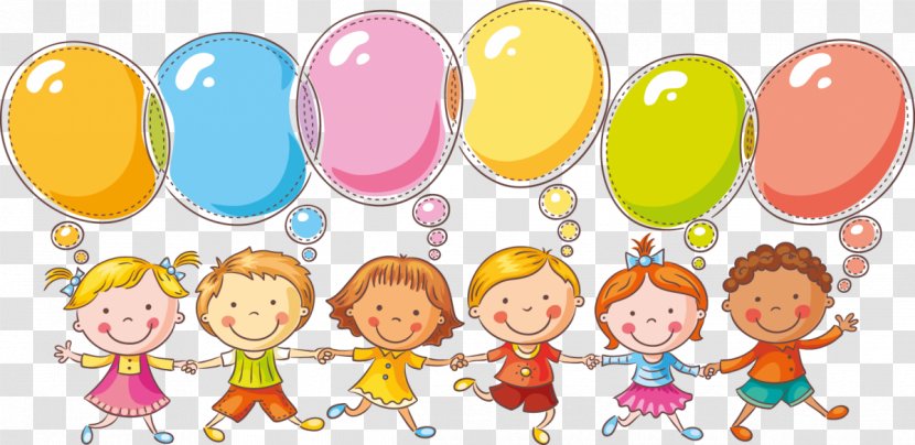 Child Clip Art - Royaltyfree Transparent PNG