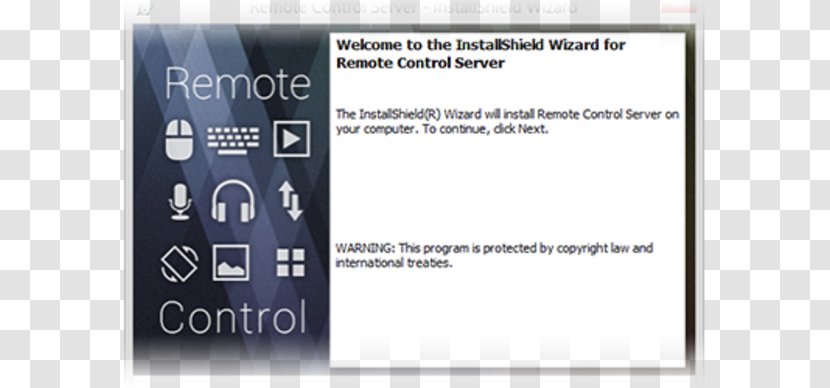 Remote Controls Computer Download - Multimedia - Voice Command Device Transparent PNG