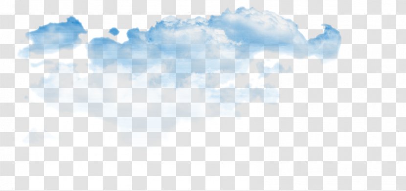 Cloud Sky Desktop Wallpaper Atmosphere - Cumulus - Clouds Transparent PNG
