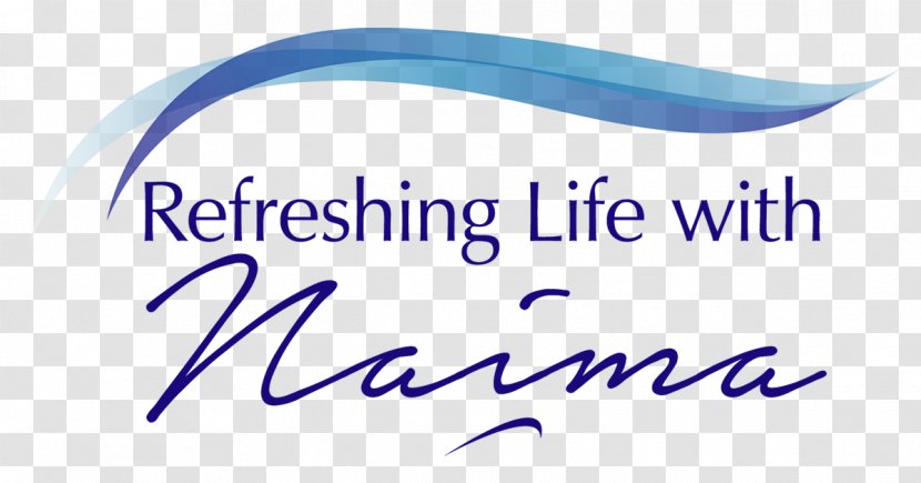 Logo Font Brand Handwriting Line - Watercolor - Diagnosing Liver Stones Transparent PNG