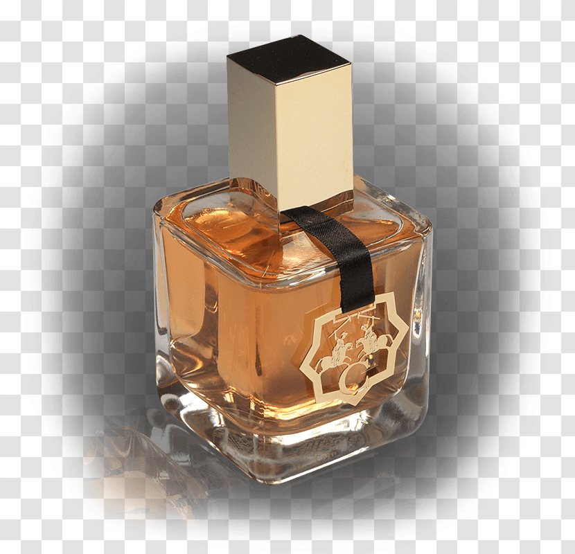 Perfume Engraving Label Metal Packaging - Bottle - FOCUS Transparent PNG