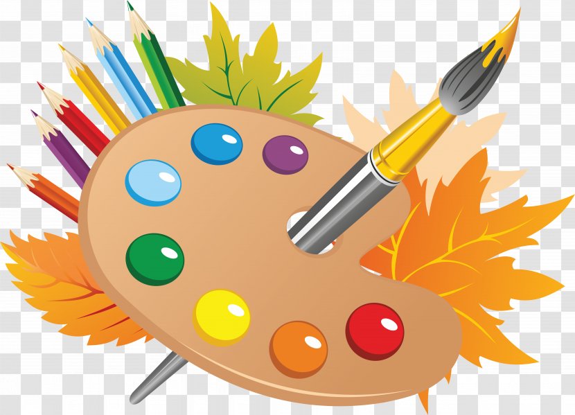 Painting Clip Art - Can Stock Photo Transparent PNG