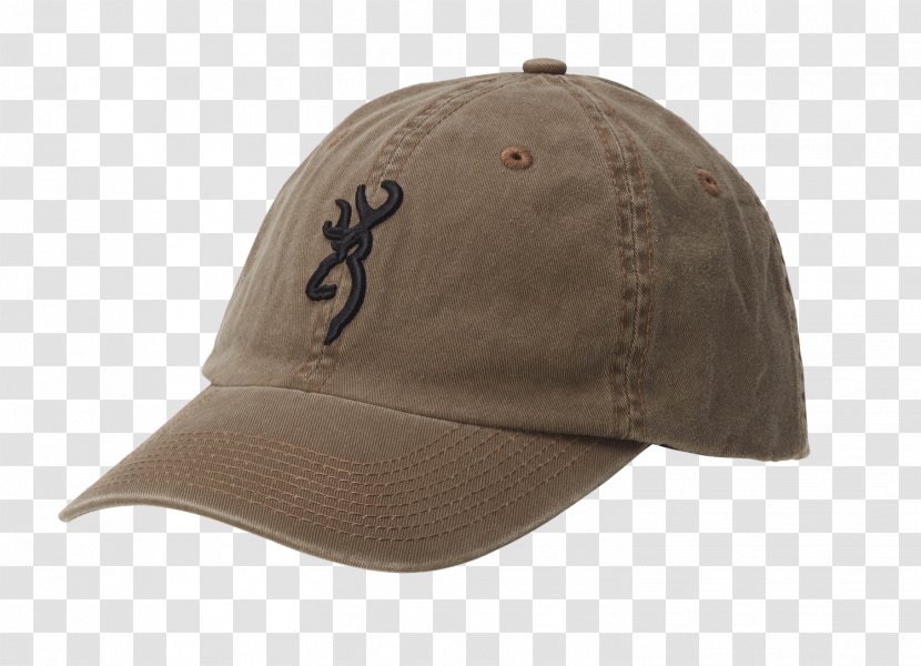 Baseball Cap Olive Clothing T-shirt - Headgear Transparent PNG