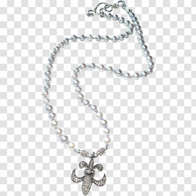 Locket Cross Necklace Charms & Pendants Jewellery - Jewelry Design Transparent PNG