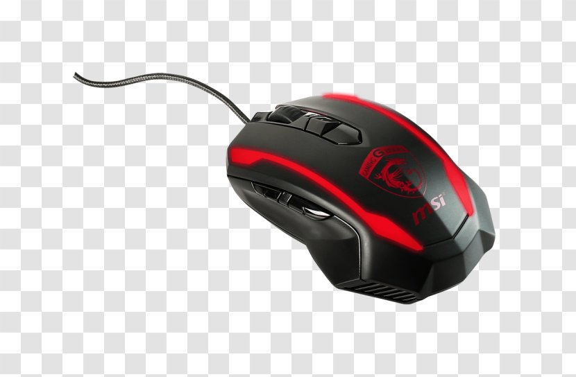 Laptop Computer Mouse MSI Gaming Product Bundling - Video Game - Keychain Transparent PNG