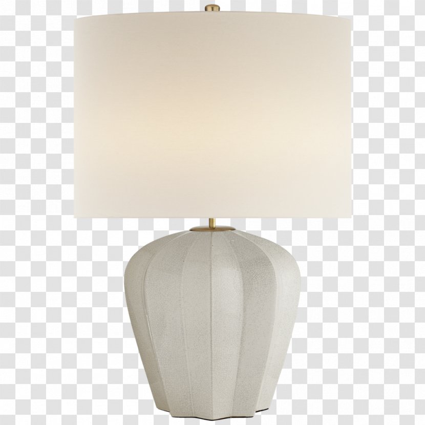 Table Light Fixture Lamp Lighting - Electric Transparent PNG